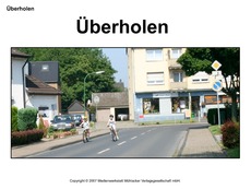 Ueberholen-mit-Formel.pdf